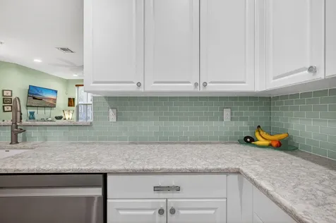 4345 Parkside Drive Jupiter FL 33458