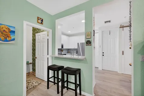 4345 Parkside Drive Jupiter FL 33458