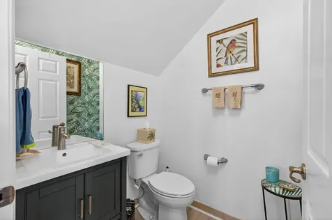 4345 Parkside Drive Jupiter FL 33458