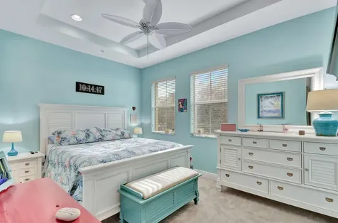 4345 Parkside Drive Jupiter FL 33458