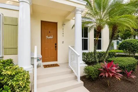 4345 Parkside Drive Jupiter FL 33458