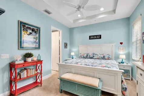 4345 Parkside Drive Jupiter FL 33458