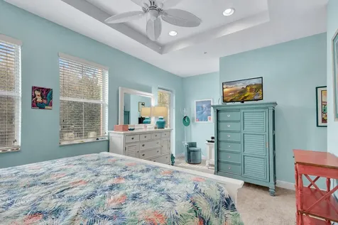 4345 Parkside Drive Jupiter FL 33458