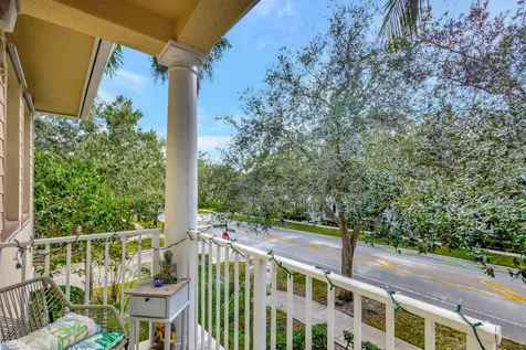 4345 Parkside Drive Jupiter FL 33458