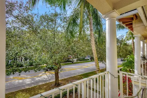 4345 Parkside Drive Jupiter FL 33458