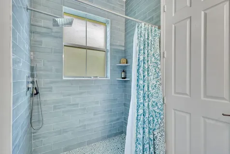 4345 Parkside Drive Jupiter FL 33458