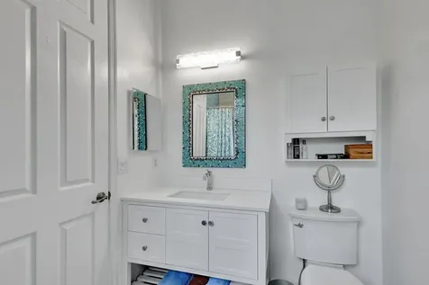 4345 Parkside Drive Jupiter FL 33458