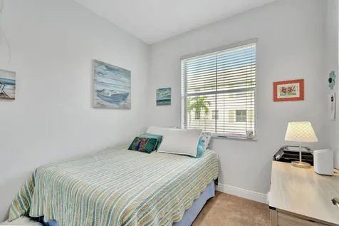 4345 Parkside Drive Jupiter FL 33458