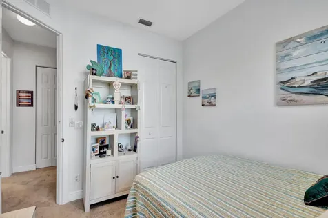 4345 Parkside Drive Jupiter FL 33458