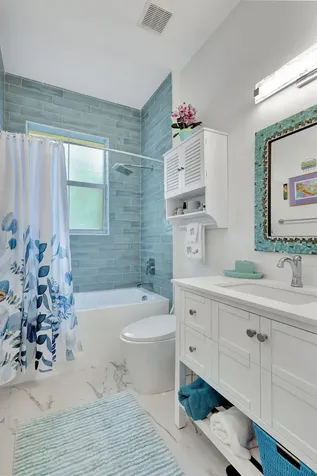 4345 Parkside Drive Jupiter FL 33458