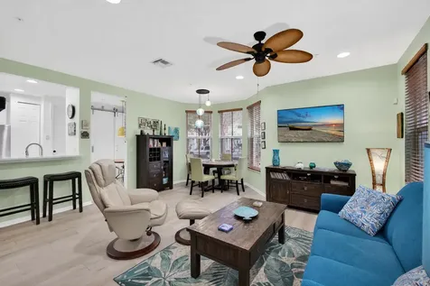 4345 Parkside Drive Jupiter FL 33458