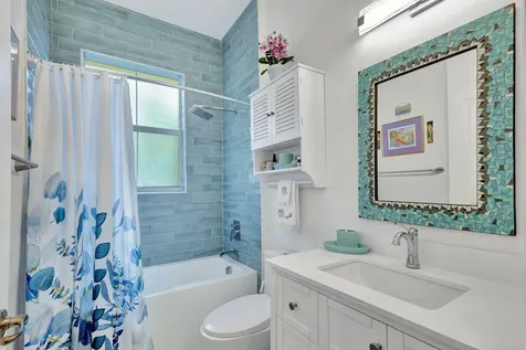 4345 Parkside Drive Jupiter FL 33458