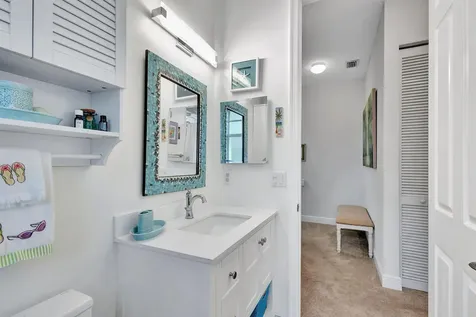 4345 Parkside Drive Jupiter FL 33458