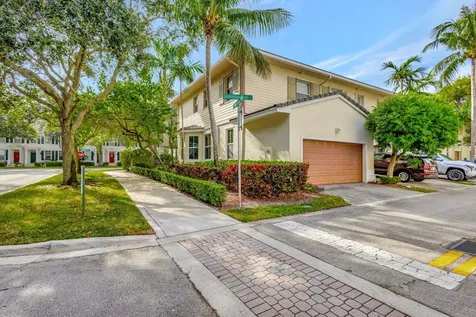 4345 Parkside Drive Jupiter FL 33458