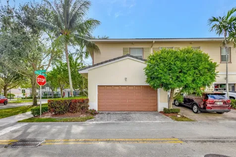 4345 Parkside Drive Jupiter FL 33458