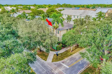 4345 Parkside Drive Jupiter FL 33458