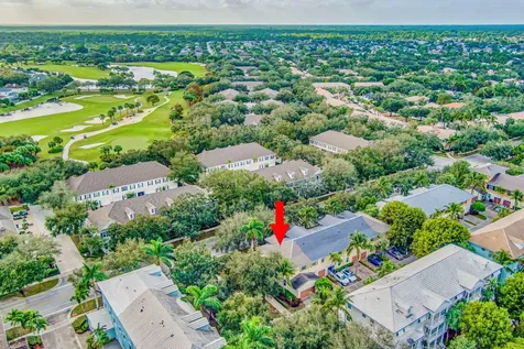4345 Parkside Drive Jupiter FL 33458