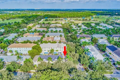 4345 Parkside Drive Jupiter FL 33458