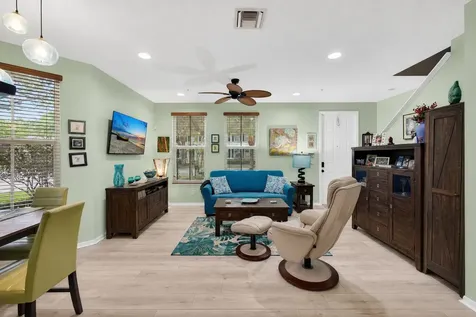 4345 Parkside Drive Jupiter FL 33458