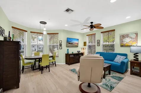 4345 Parkside Drive Jupiter FL 33458