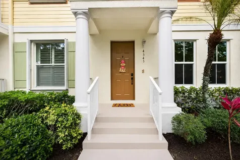 4345 Parkside Drive Jupiter FL 33458