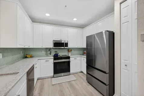 4345 Parkside Drive Jupiter FL 33458
