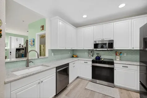 4345 Parkside Drive Jupiter FL 33458