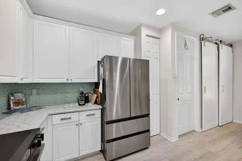 4345 Parkside Drive Jupiter FL 33458