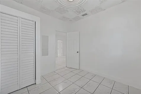 1114 NW 39th Street Miami FL 33127