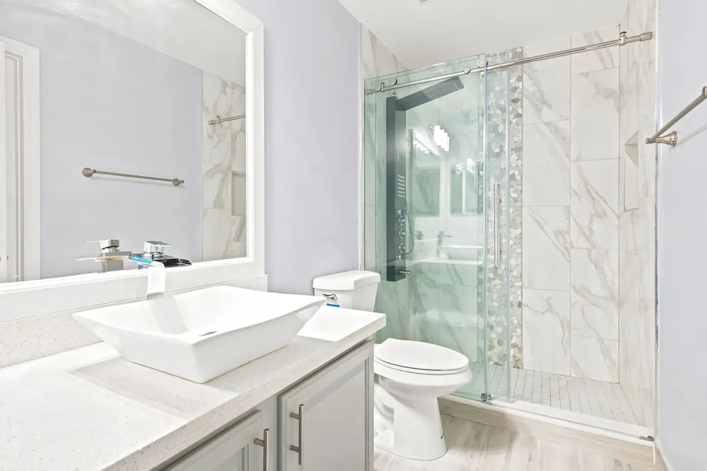3766 W Gardenia Avenue Weston FL 33332
