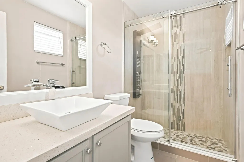 3766 W Gardenia Avenue Weston FL 33332