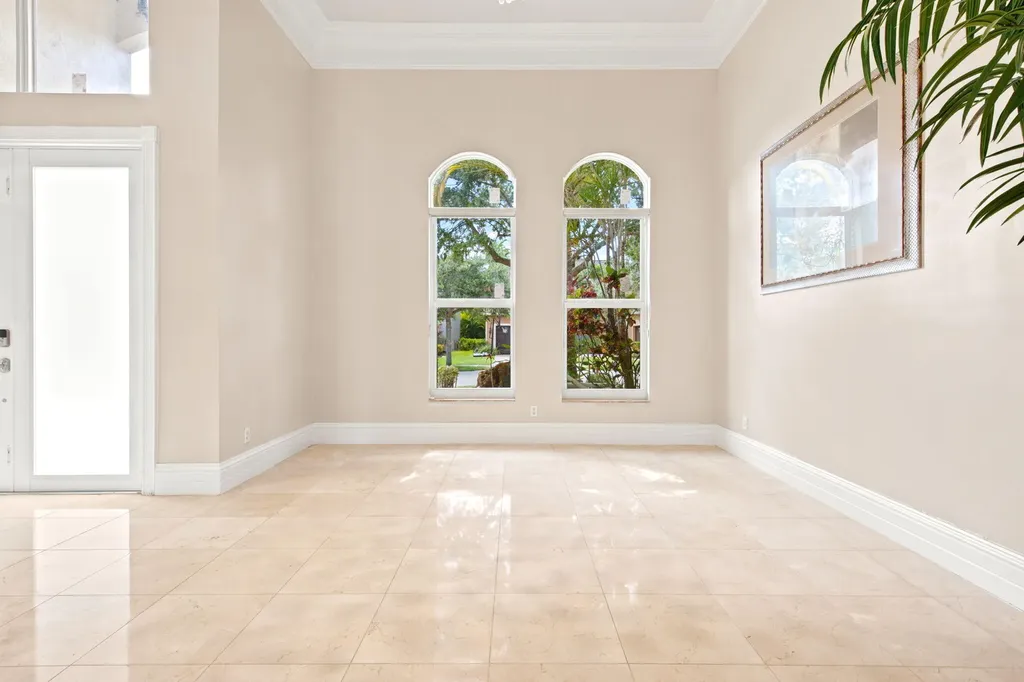 3766 W Gardenia Avenue Weston FL 33332