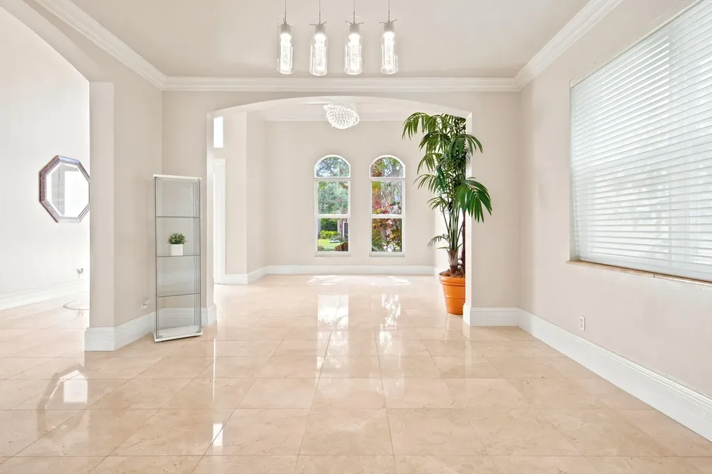 3766 W Gardenia Avenue Weston FL 33332