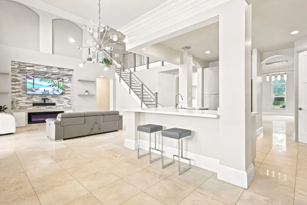 3766 W Gardenia Avenue Weston FL 33332