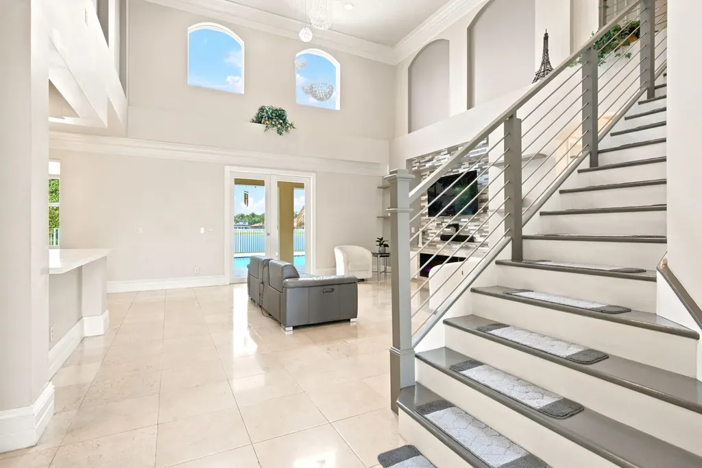 3766 W Gardenia Avenue Weston FL 33332