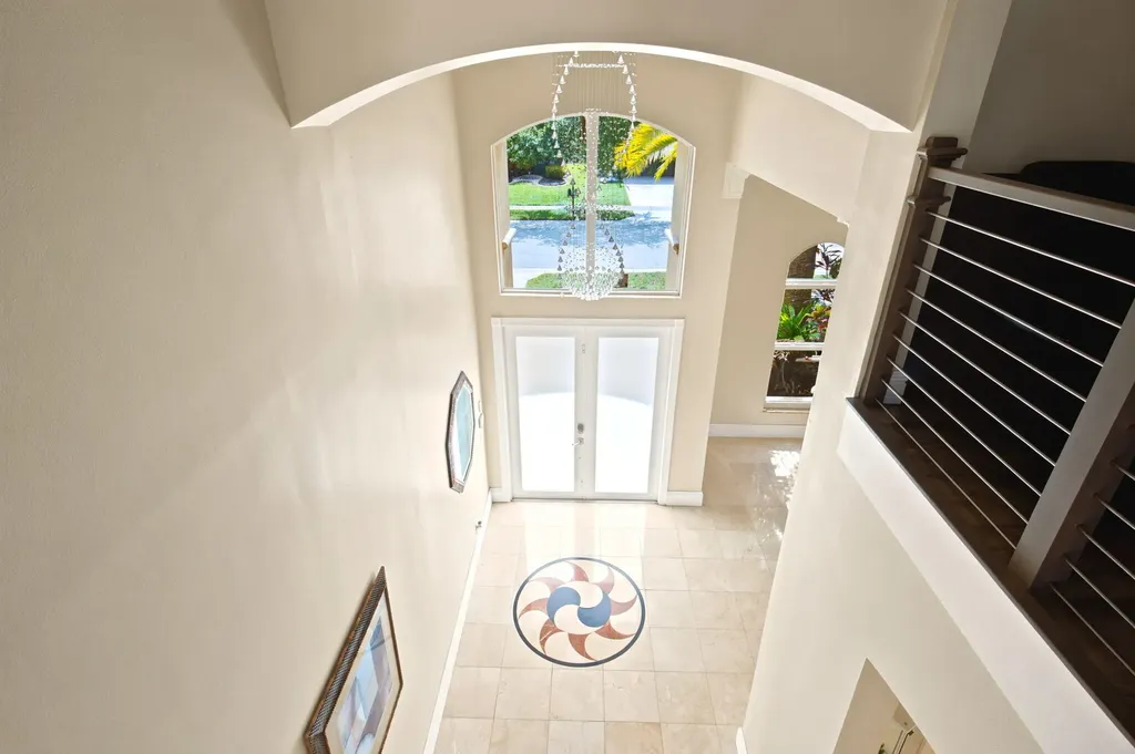 3766 W Gardenia Avenue Weston FL 33332