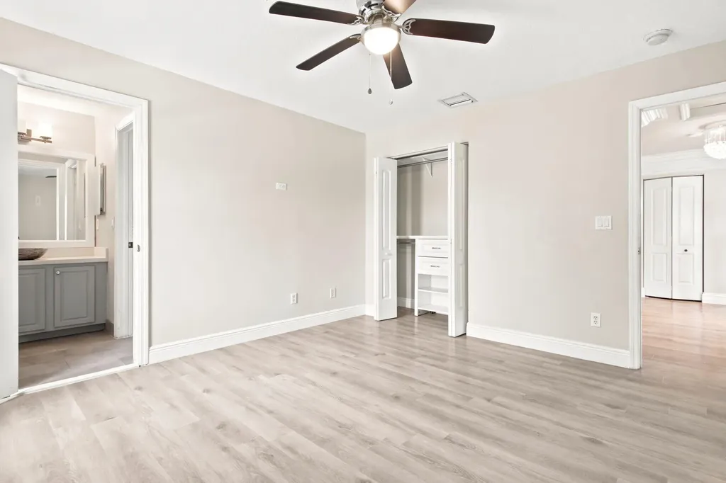 3766 W Gardenia Avenue Weston FL 33332