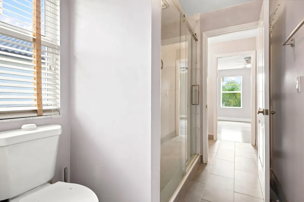 3766 W Gardenia Avenue Weston FL 33332
