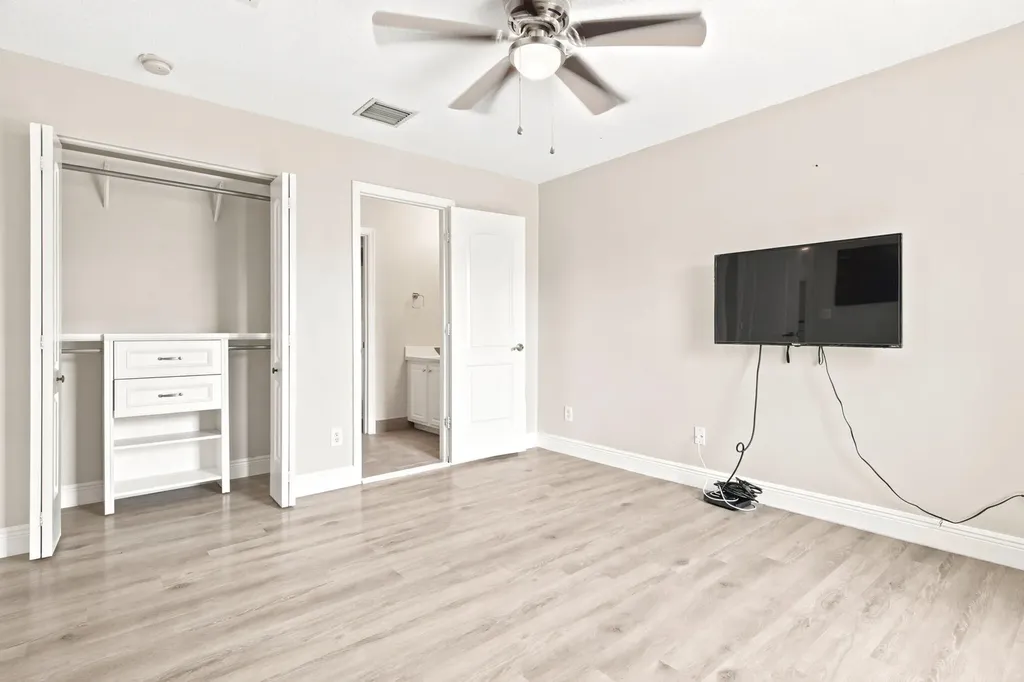 3766 W Gardenia Avenue Weston FL 33332