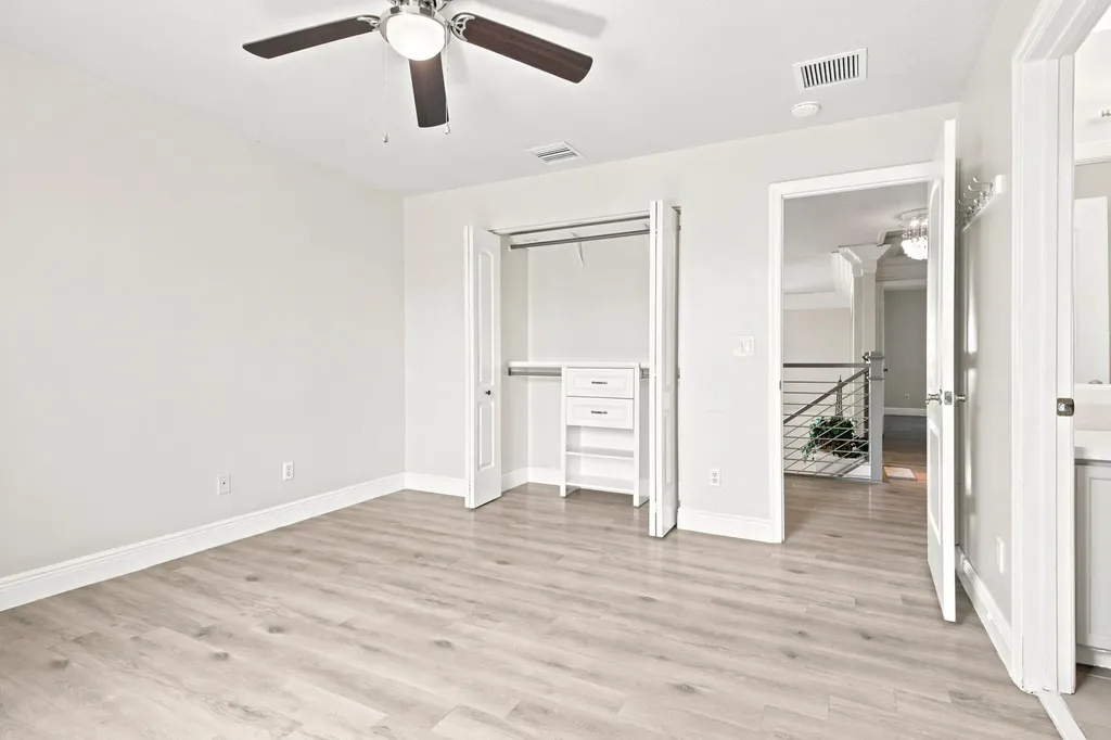 3766 W Gardenia Avenue Weston FL 33332