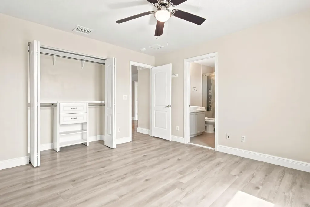 3766 W Gardenia Avenue Weston FL 33332