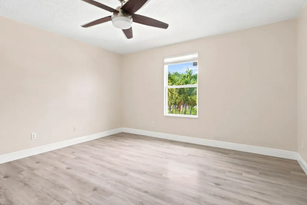 3766 W Gardenia Avenue Weston FL 33332