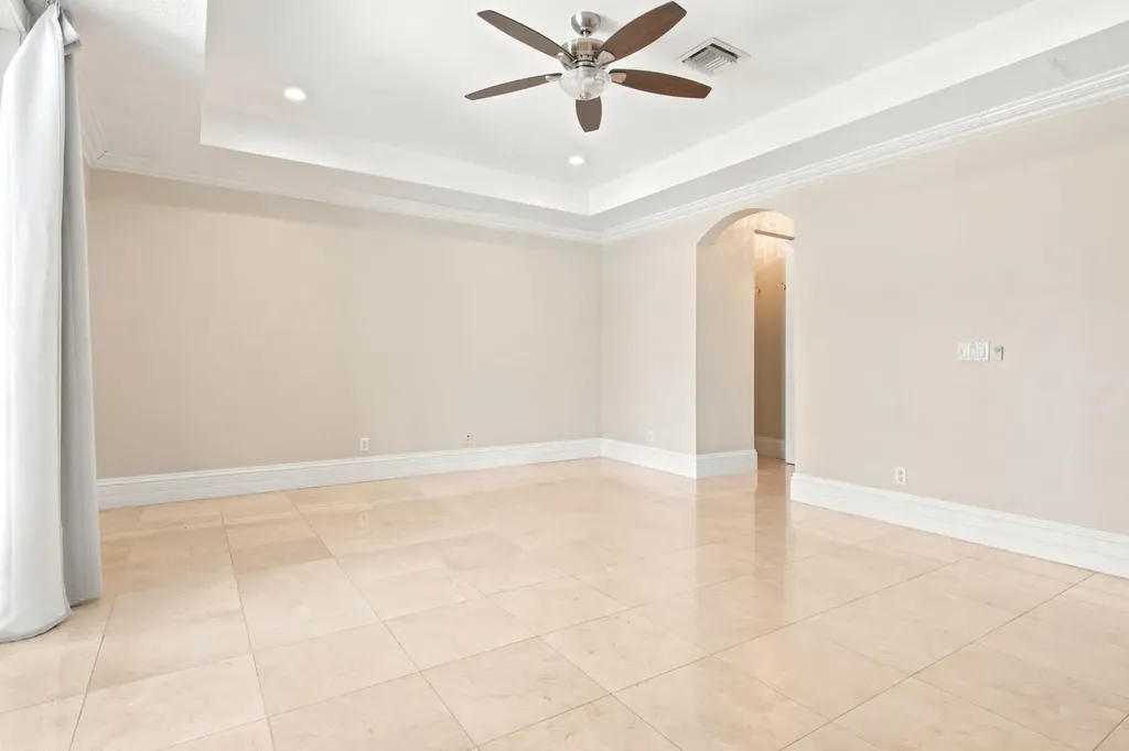 3766 W Gardenia Avenue Weston FL 33332