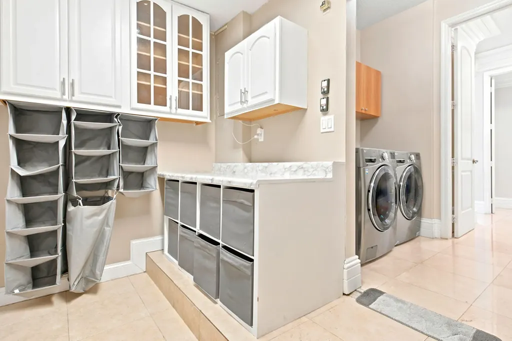 3766 W Gardenia Avenue Weston FL 33332