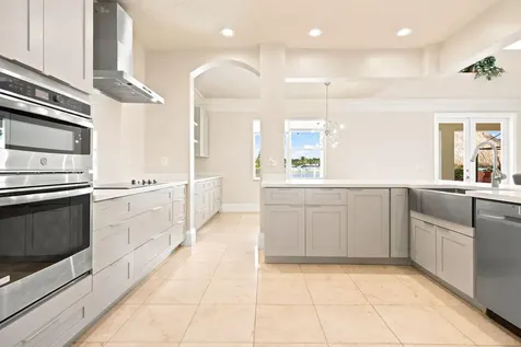 3766 W Gardenia Avenue Weston FL 33332