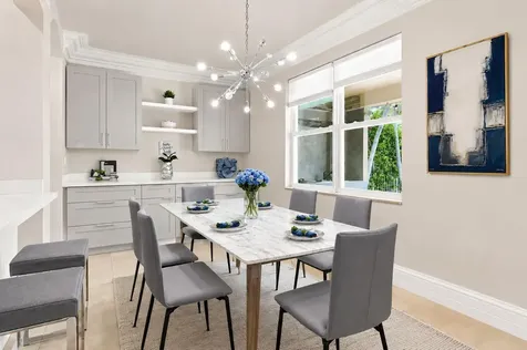 3766 W Gardenia Avenue Weston FL 33332