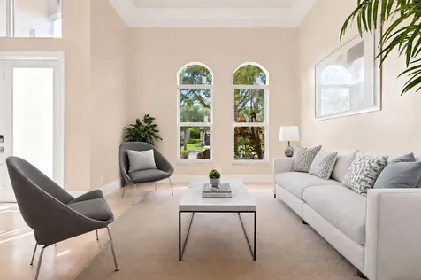 3766 W Gardenia Avenue Weston FL 33332