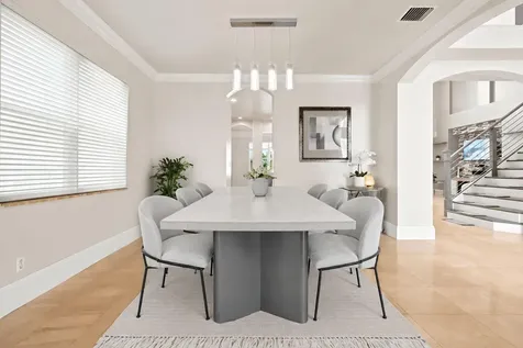 3766 W Gardenia Avenue Weston FL 33332