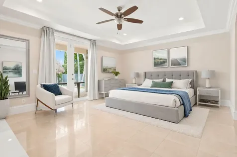 3766 W Gardenia Avenue Weston FL 33332