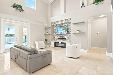 3766 W Gardenia Avenue Weston FL 33332